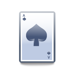 games icon