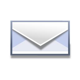 mail icon