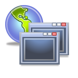 network icon