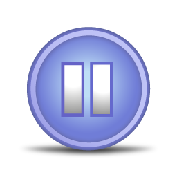 pause icon