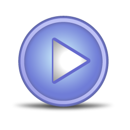 play icon