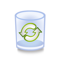 recycle_bin icon