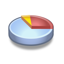 stats icon
