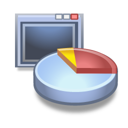 system icon