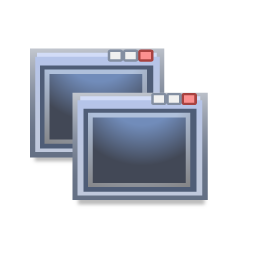 windows icon