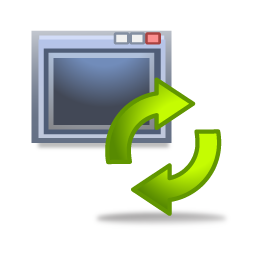 windows_restore icon