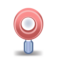 zoom icon