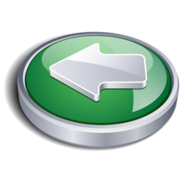back icon