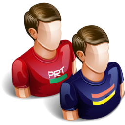 clients icon