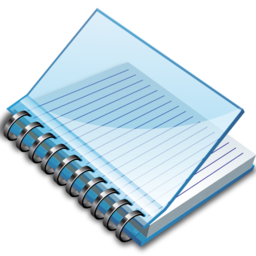 clipboard icon