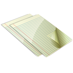 copy icon