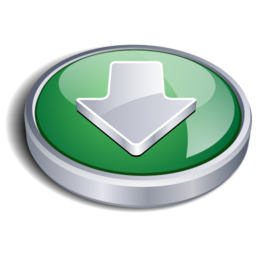 down icon