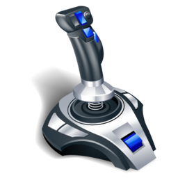 games icon