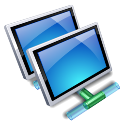 network icon