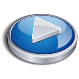 play icon