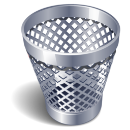 recycle_bin icon