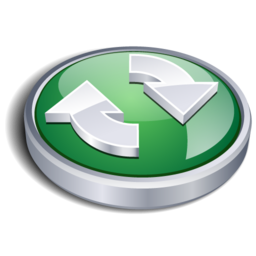 refresh icon