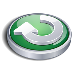 reload icon