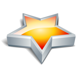 star icon