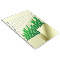 stats icon