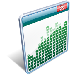 system icon