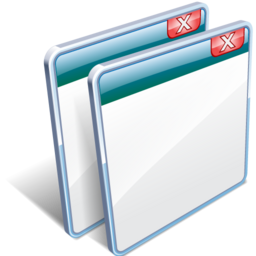windows icon