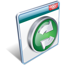 windows_restore icon