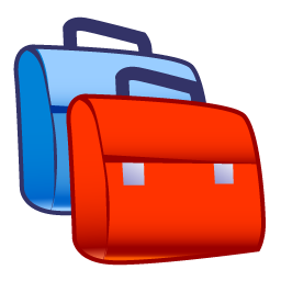 activity icon