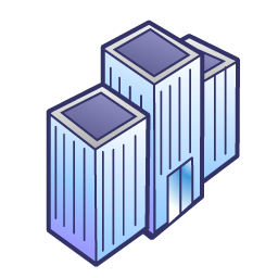 company icon
