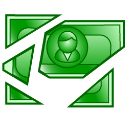 credit icon