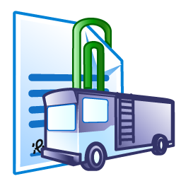 dispatch_order icon