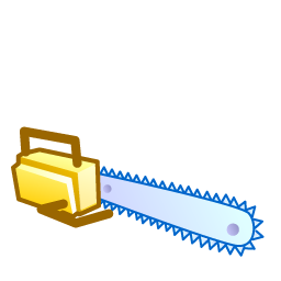 machine icon