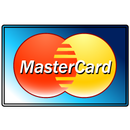 mastercard icon