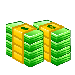money icon