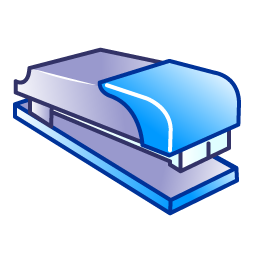 office icon