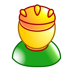 operator icon