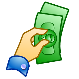 payment icon