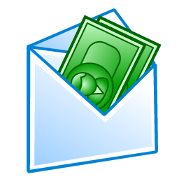 paypal icon