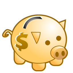 piggy_bank icon