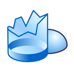 product_in_process icon