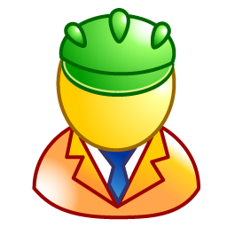 provider icon