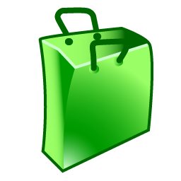 purchase icon