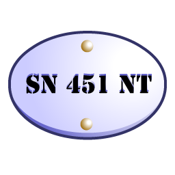 serial_number icon