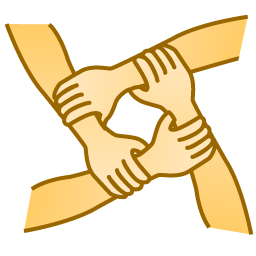 alliance icon