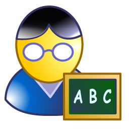 auditing icon