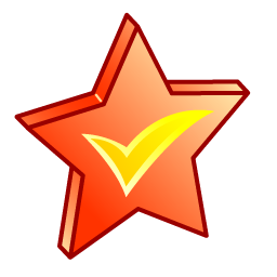 brand icon