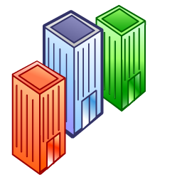 companies icon