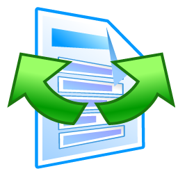 dss icon