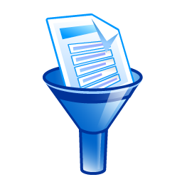 filter_data icon