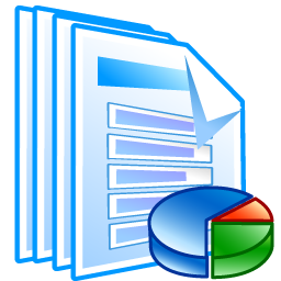 group_data icon